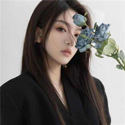 芒果TV创青年说