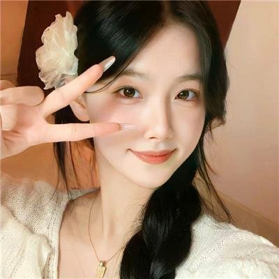 瓢虫少女第三季
